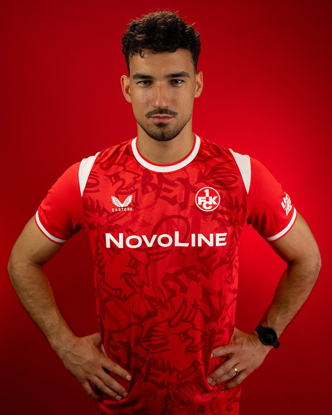1. FC Kaiserslautern