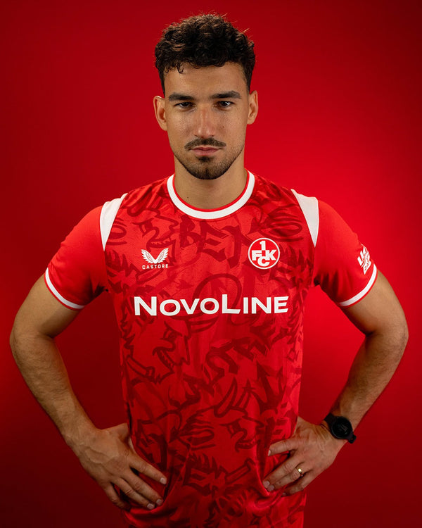 1. FC Kaiserslautern