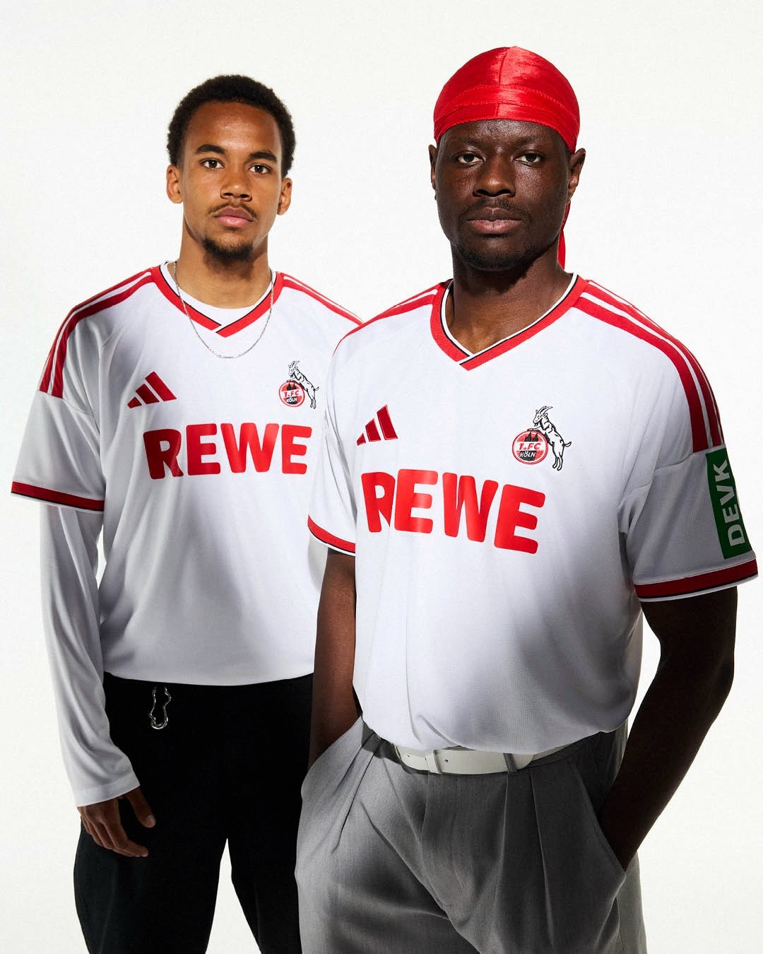 1. FC Köln