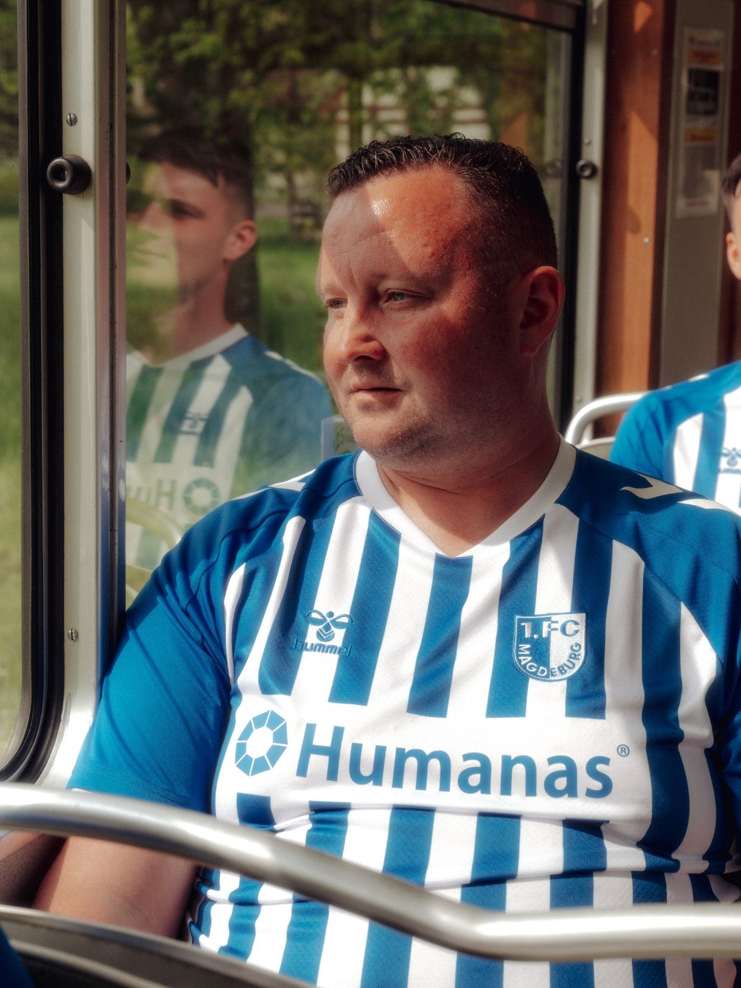 1. FC Magdeburg
