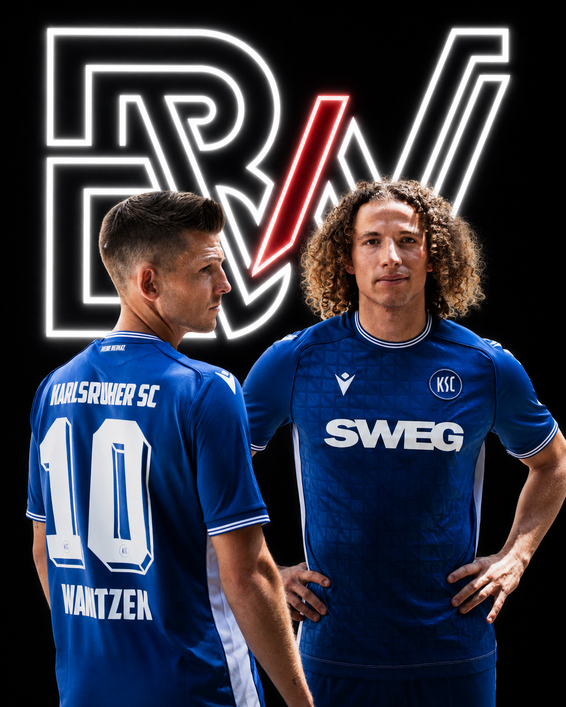 Karlsruher SC