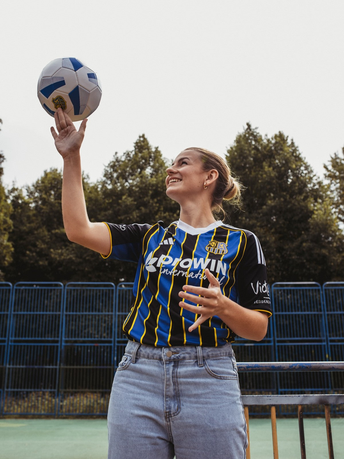 1. FC Saarbrücken