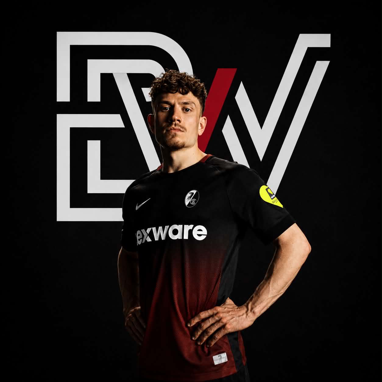 SC Freiburg