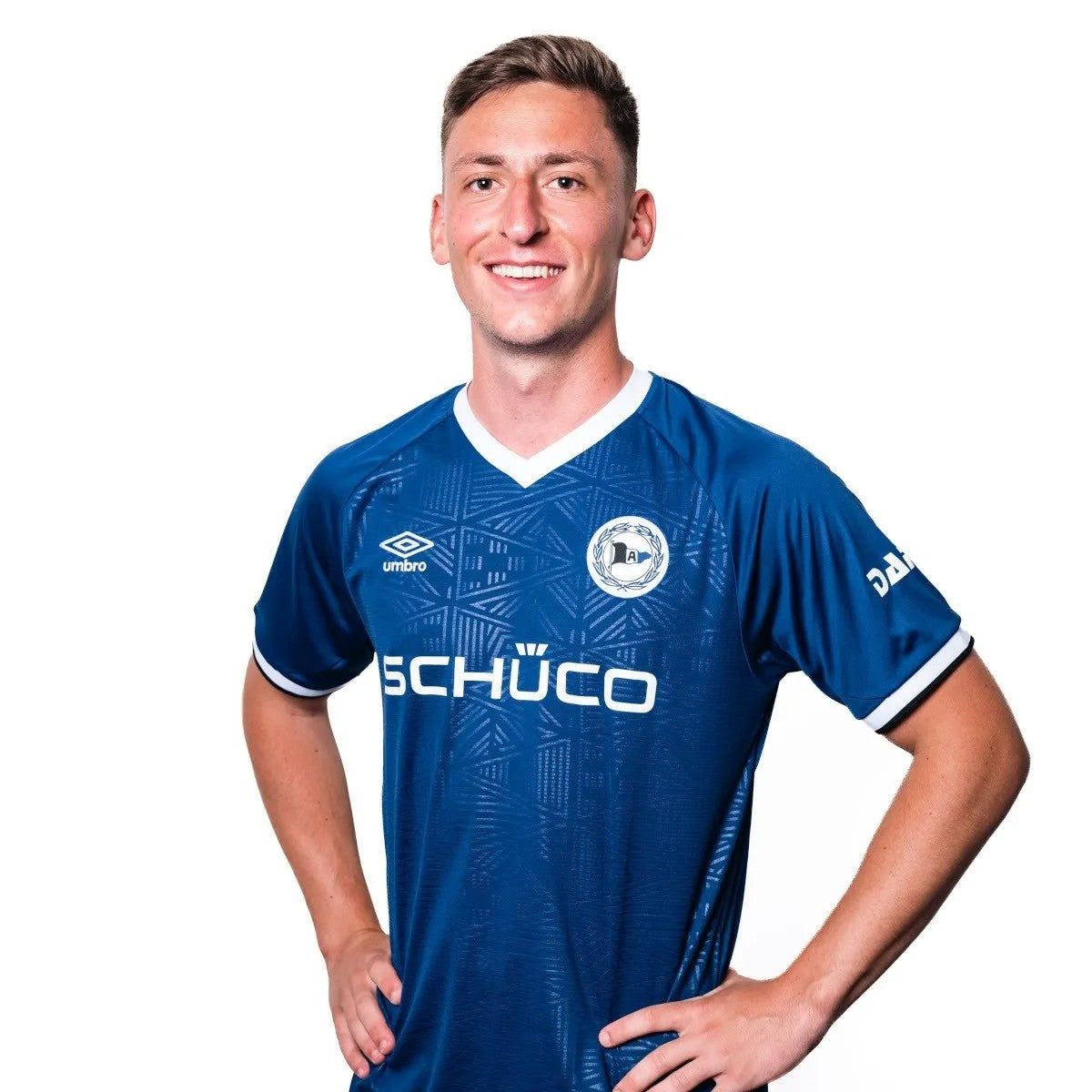 Arminia Bielefeld