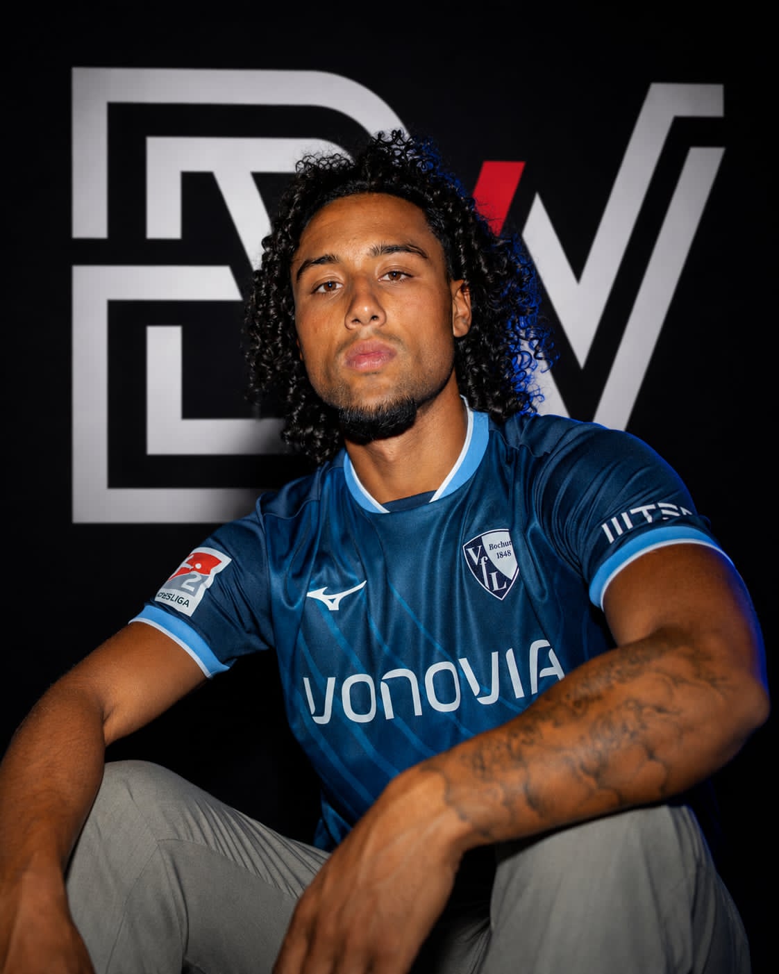 VfL Bochum