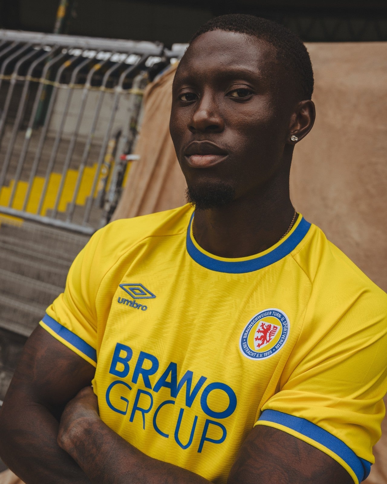 Eintracht Braunschweig