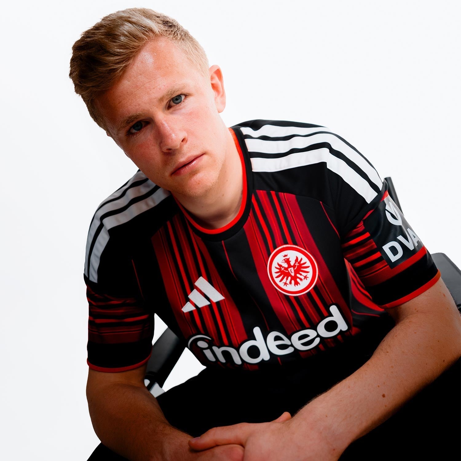 Eintracht Frankfurt