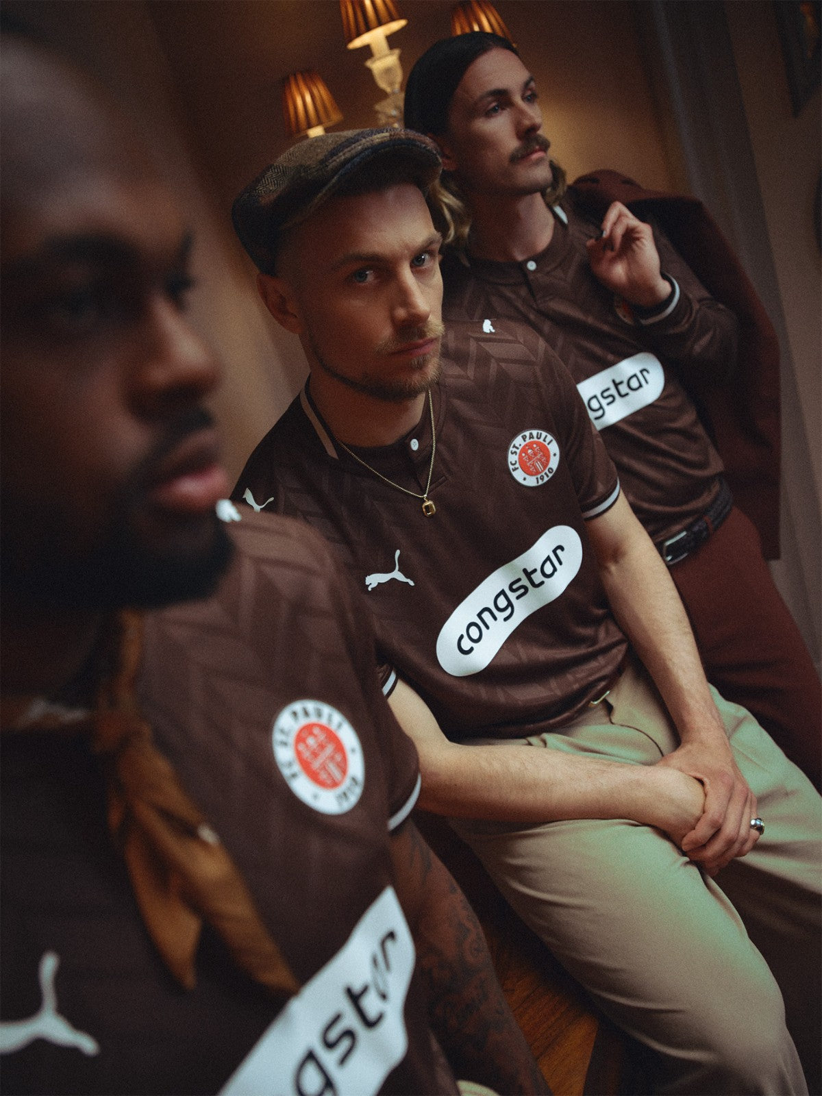 FC St. Pauli