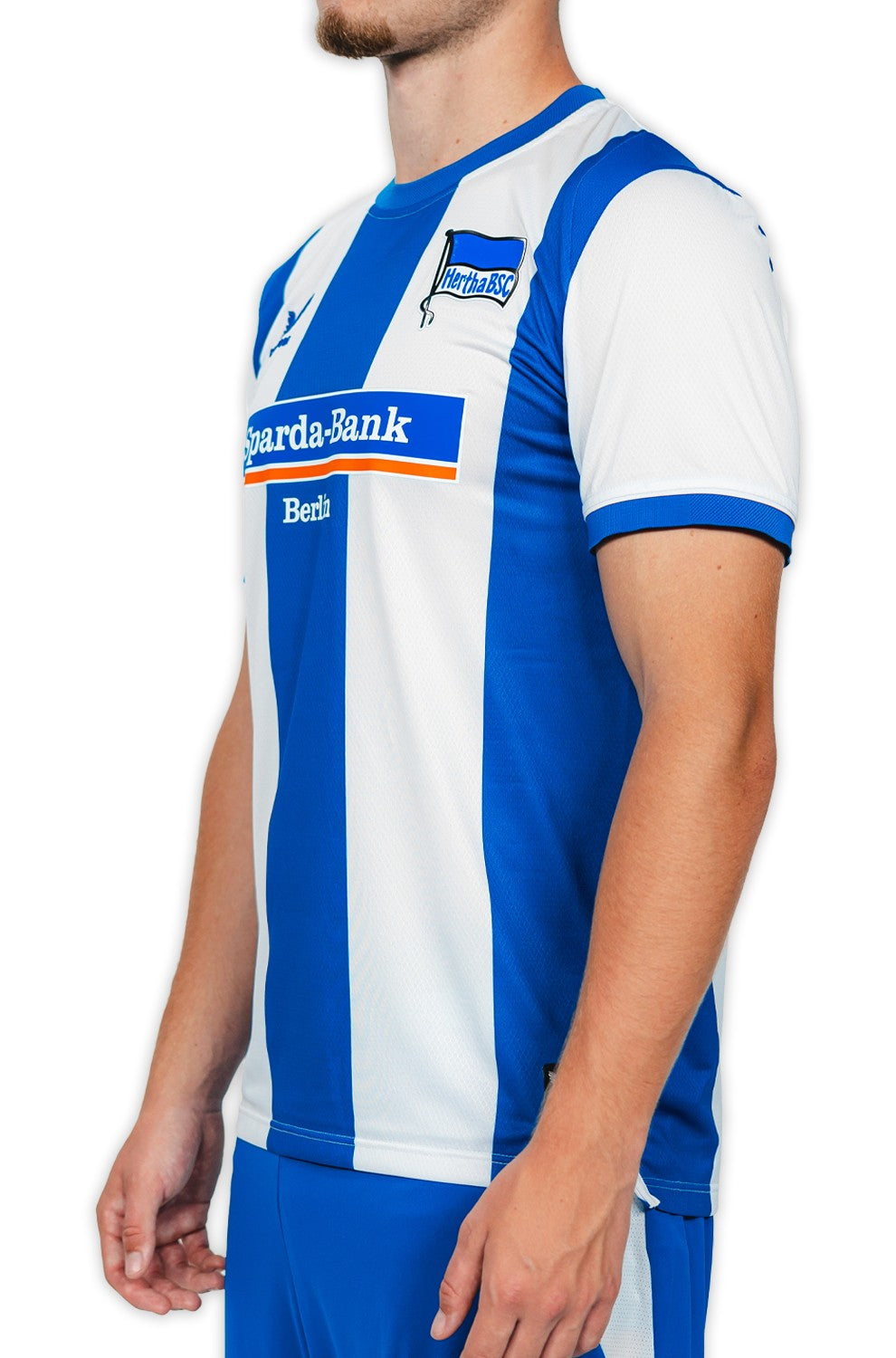 Hertha BSC