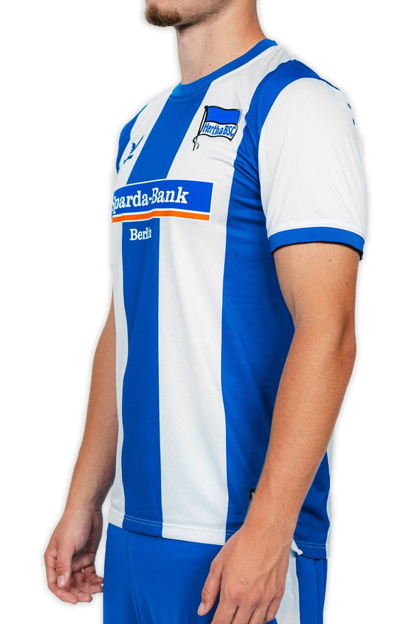 Hertha BSC