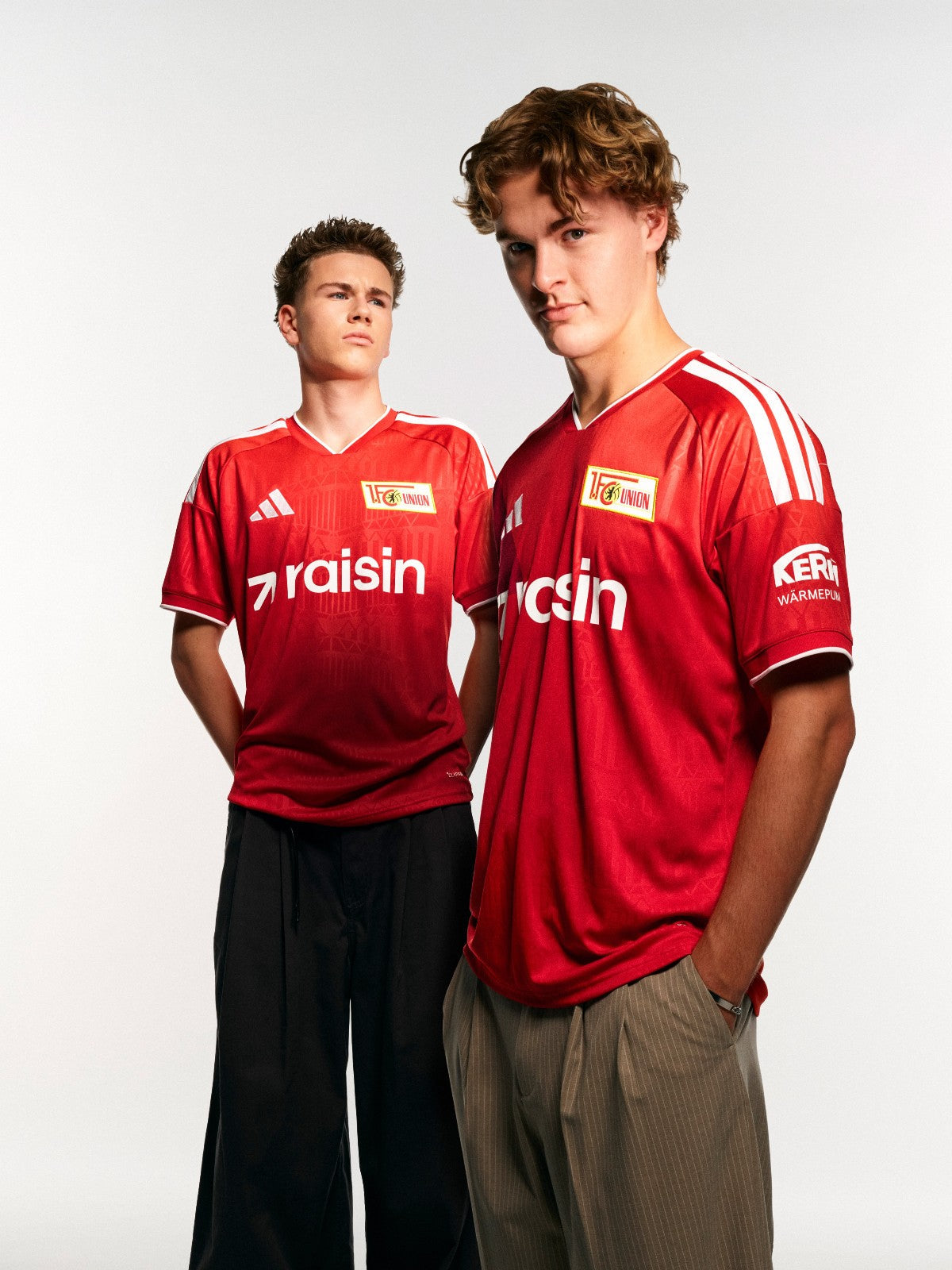Union Berlin
