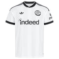 Eintracht Frankfurt - Auswärtstrikot