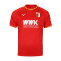 FC Augsburg -  Auswärtstrikot