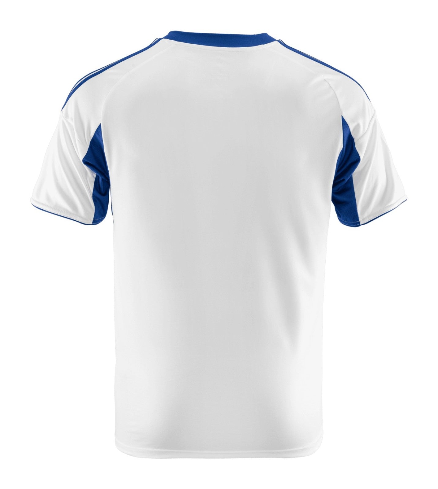 Schalke 04 - Auswärtstrikot