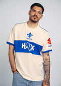 SV Darmstadt 98 - Auswärtstrikot