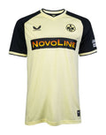 1. FC Kaiserslautern - Ausweichtrikot