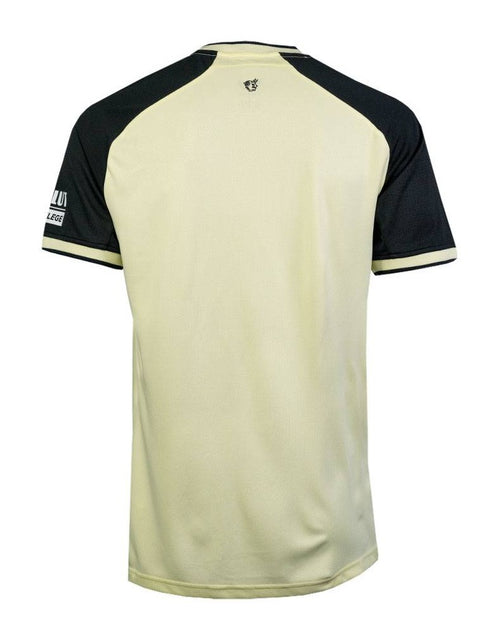 1. FC Kaiserslautern - Ausweichtrikot