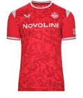 1. FC Kaiserslautern - Heimtrikot