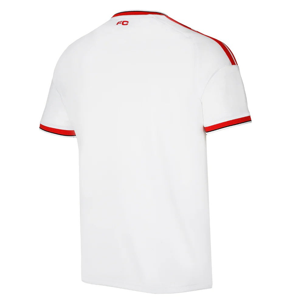 1. FC Köln - Heimtrikot