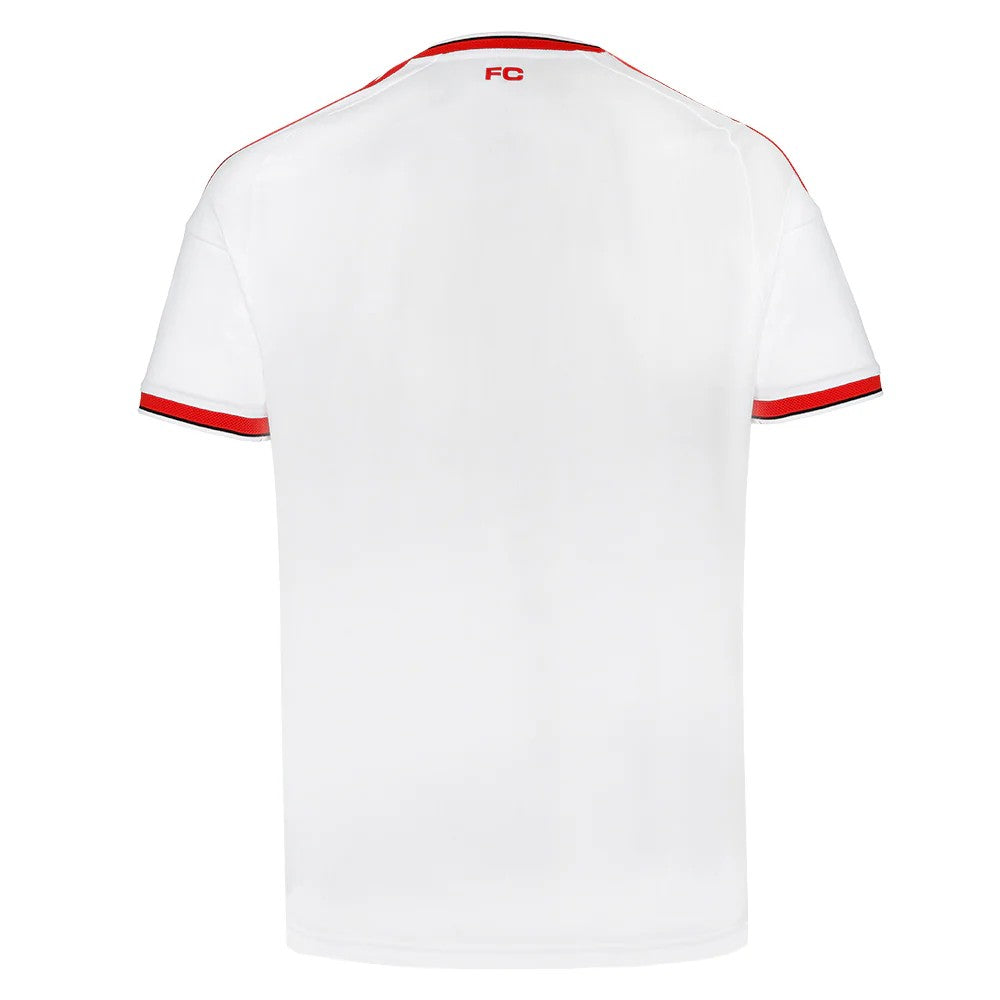 1. FC Köln - Heimtrikot