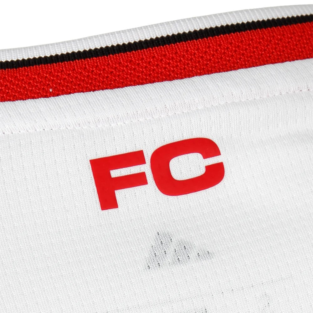 1. FC Köln - Heimtrikot