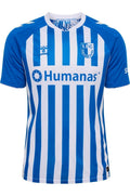 1. FC Magdeburg - Heimtrikot