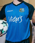 1. FC Saarbrücken - Heimtrikot 2026/2027