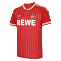 1. FC Köln - Auswärtstrikot