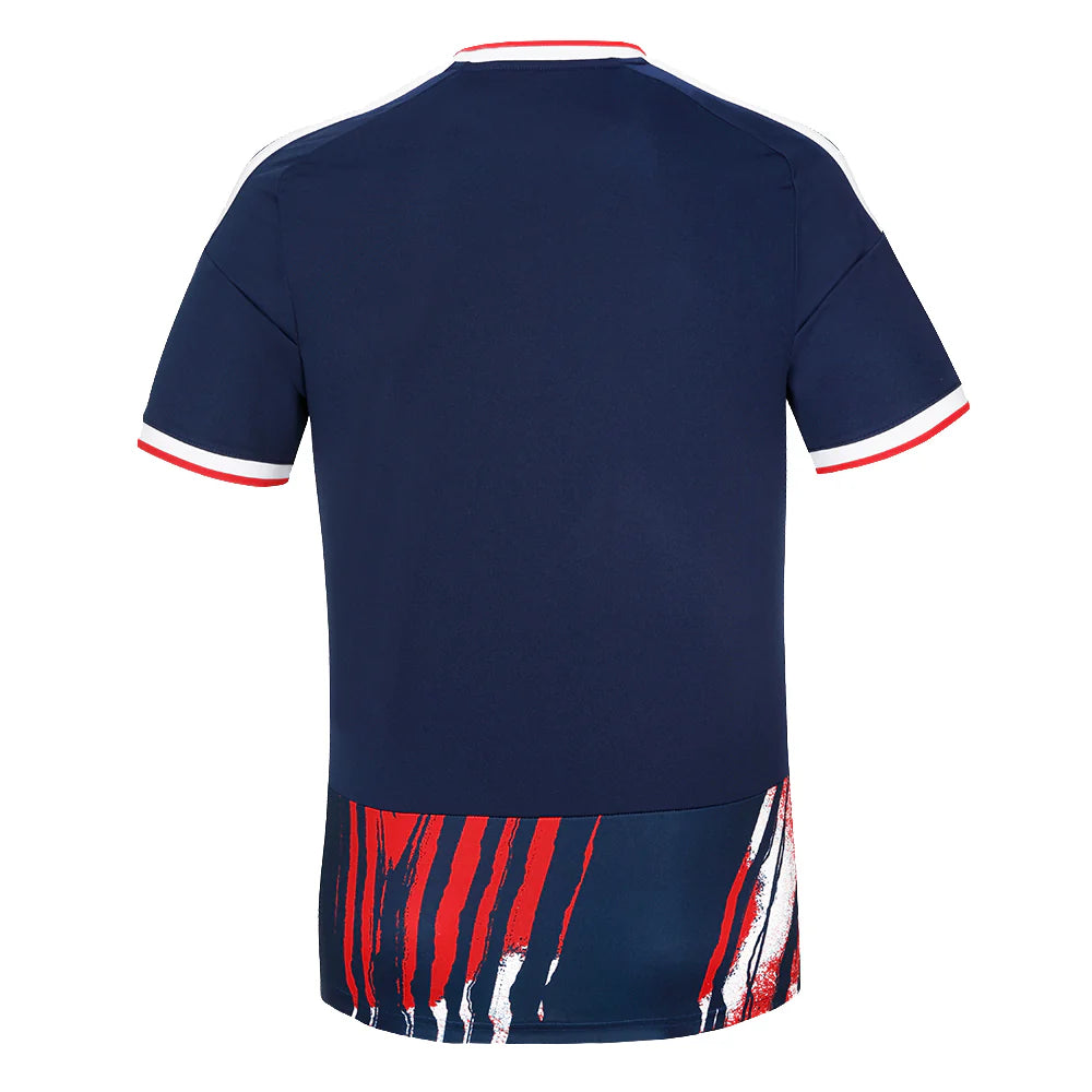 1. FC Köln - Ausweichtrikot 2026/2027