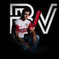 VfB Stuttgart - Heimtrikot 2026/2027