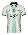 Werder Bremen -  Sondertrikot