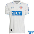Hansa Rostock - Auswärtstrikot