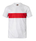 VfB Stuttgart -  Jubiläums-Trikot