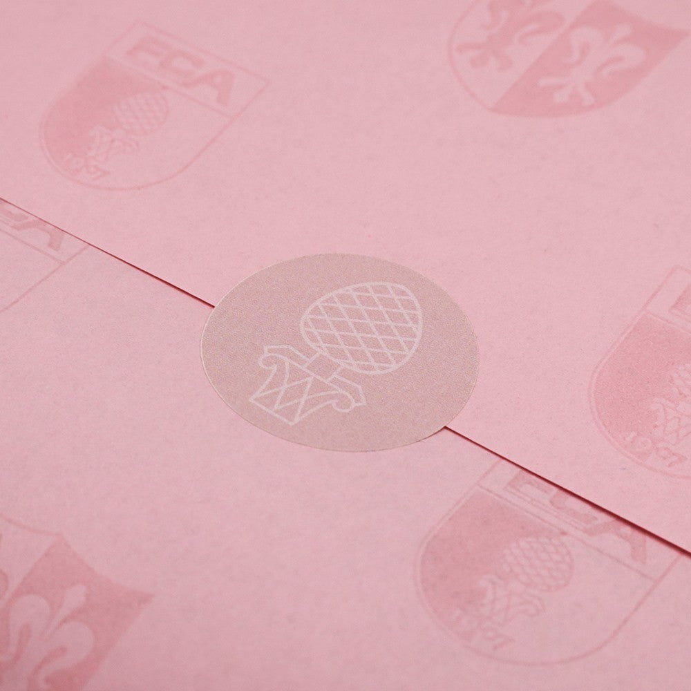 FC Augsburg -  Sondertrikot