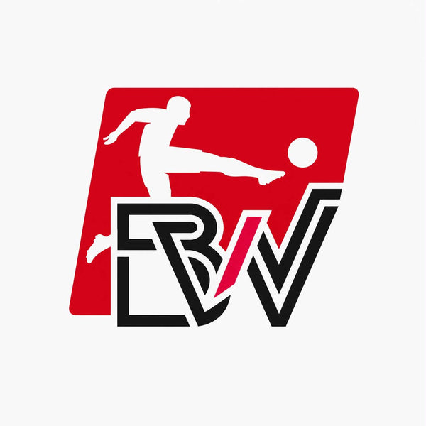Bundesliga World