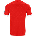 Mainz 05 - Heimtrikot