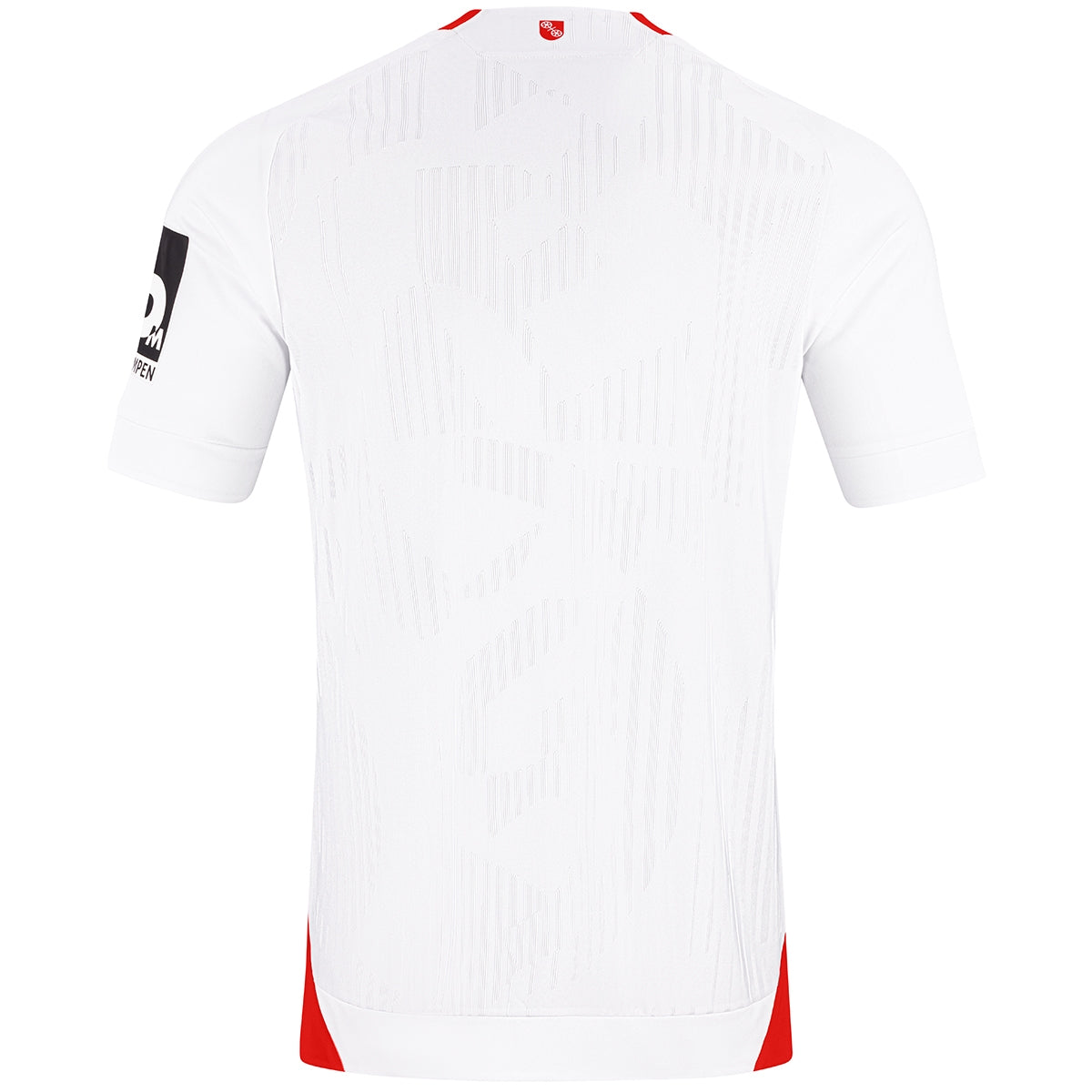 Mainz 05 - Auswärtstrikot