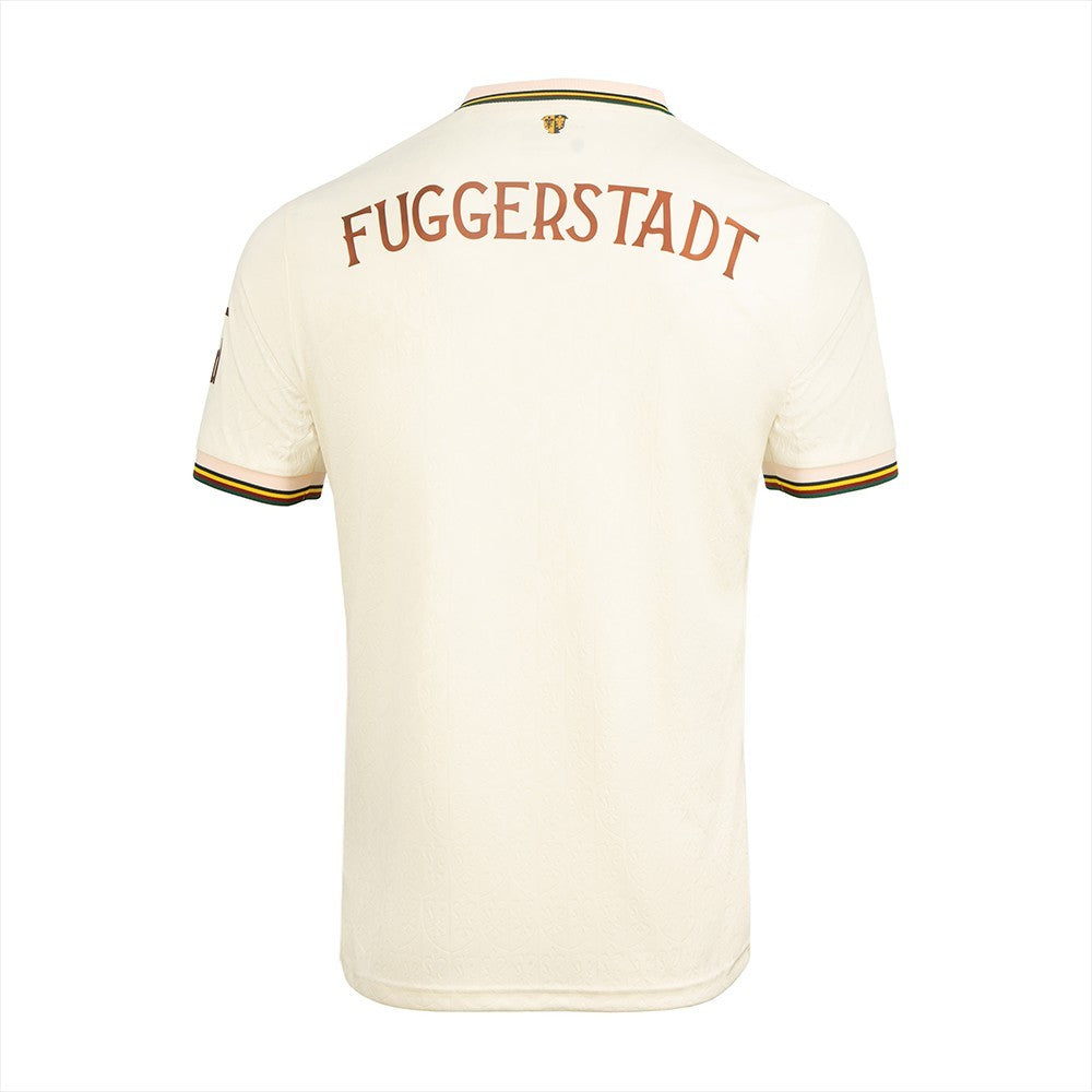 FC Augsburg -  Sondertrikot