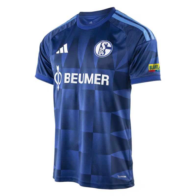 🔥 Neue Saison 2026/27