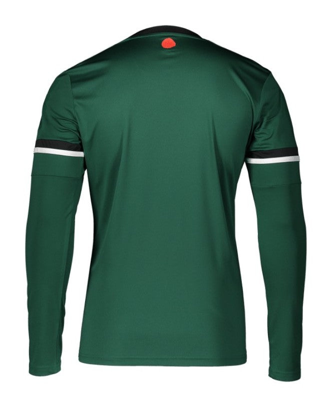 Schalke 04 - Sondertrikot