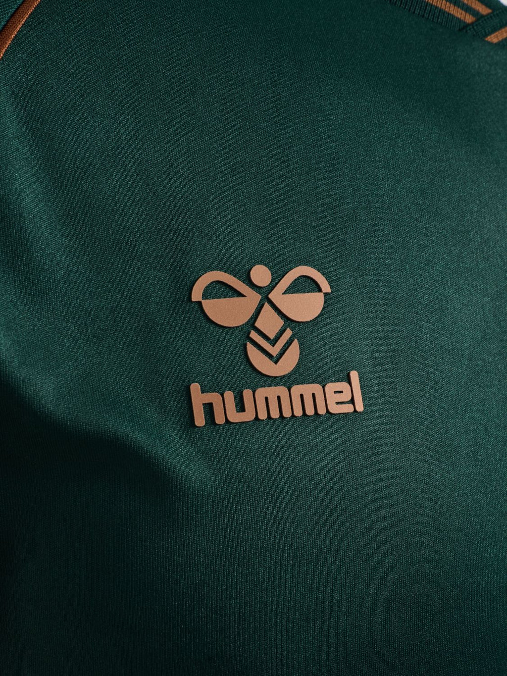 Werder Bremen -  Ausweichtrikot