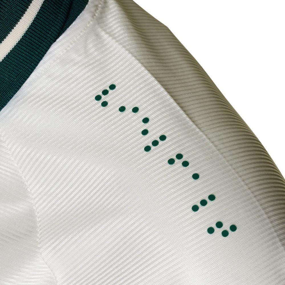 Werder Bremen -  Sondertrikot