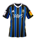 1. FC Saarbrücken - Heimtrikot