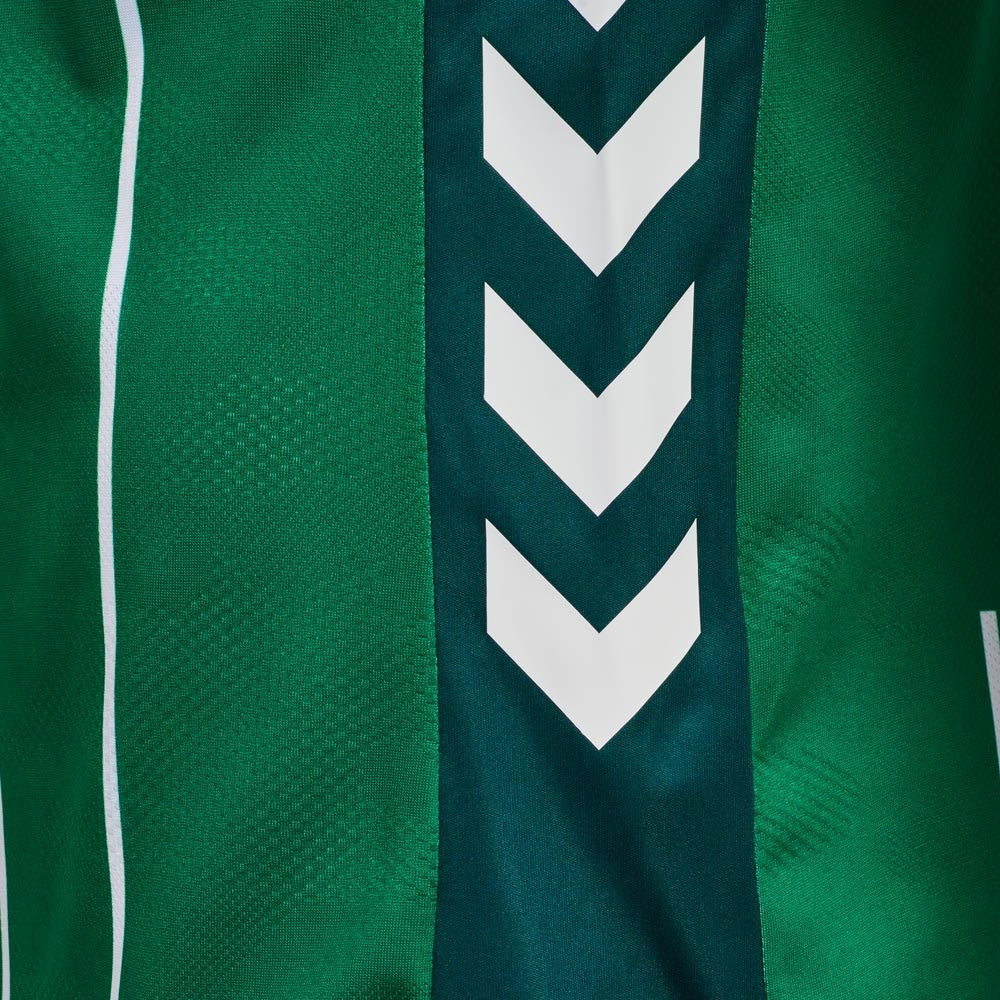 Werder Bremen -  Heimtrikot