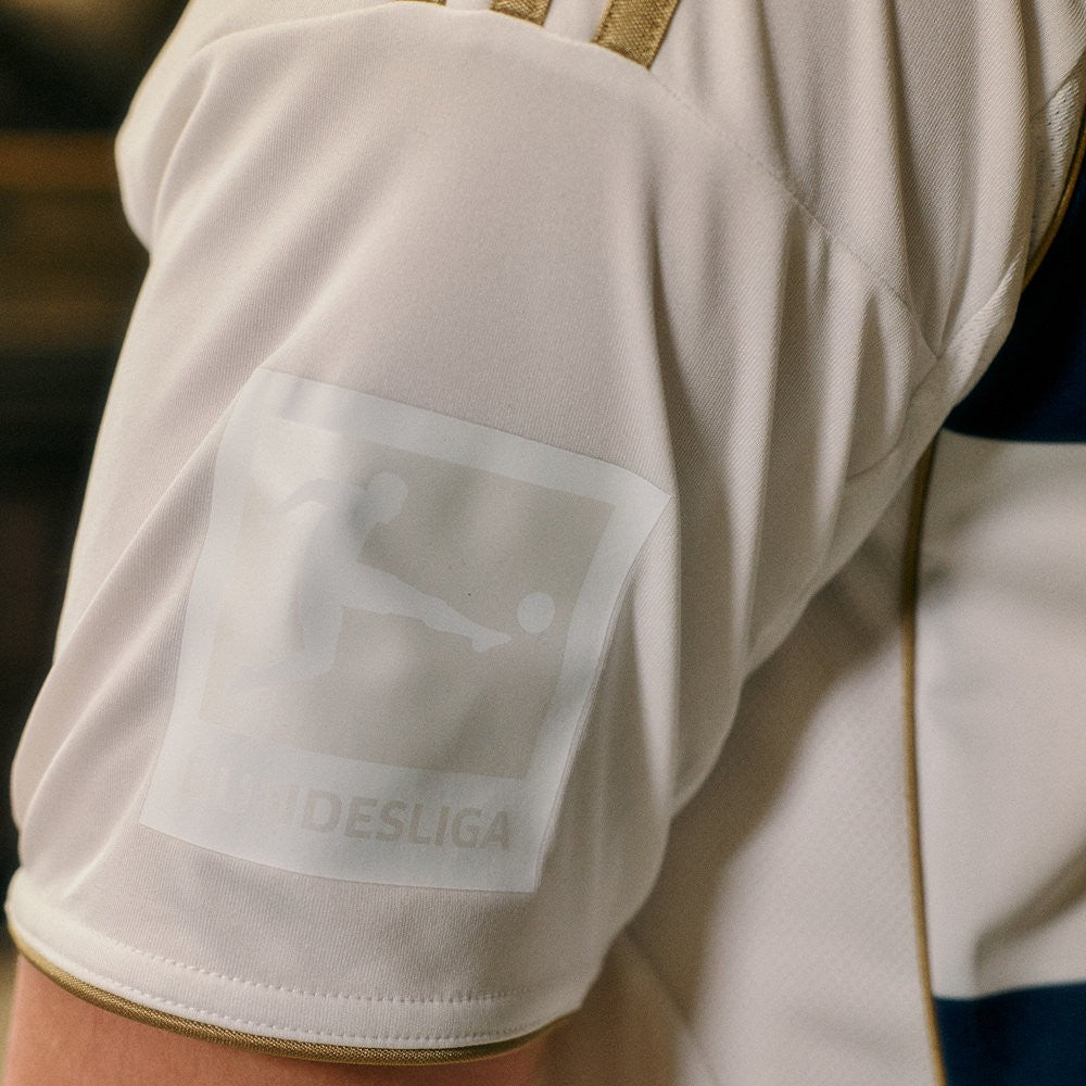 Hamburger SV - Sondertrikot