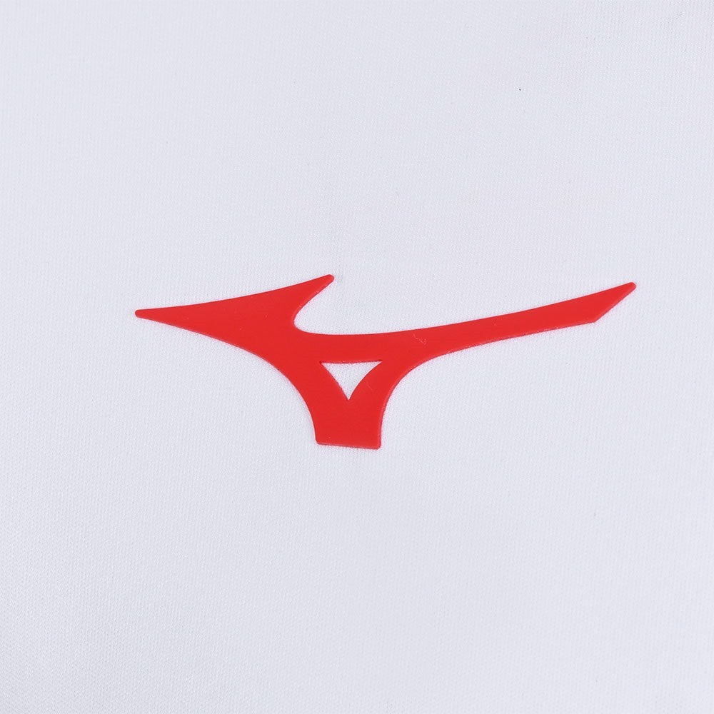 FC Augsburg -  Heimtrikot