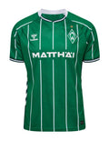 Werder Bremen -  Heimtrikot