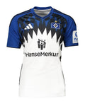 Hamburger SV - Heimtrikot