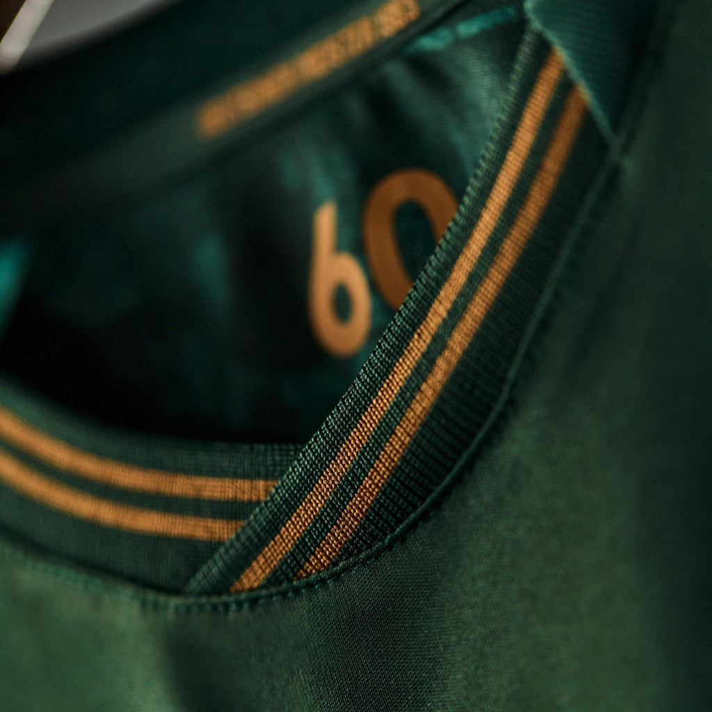 Werder Bremen -  Ausweichtrikot