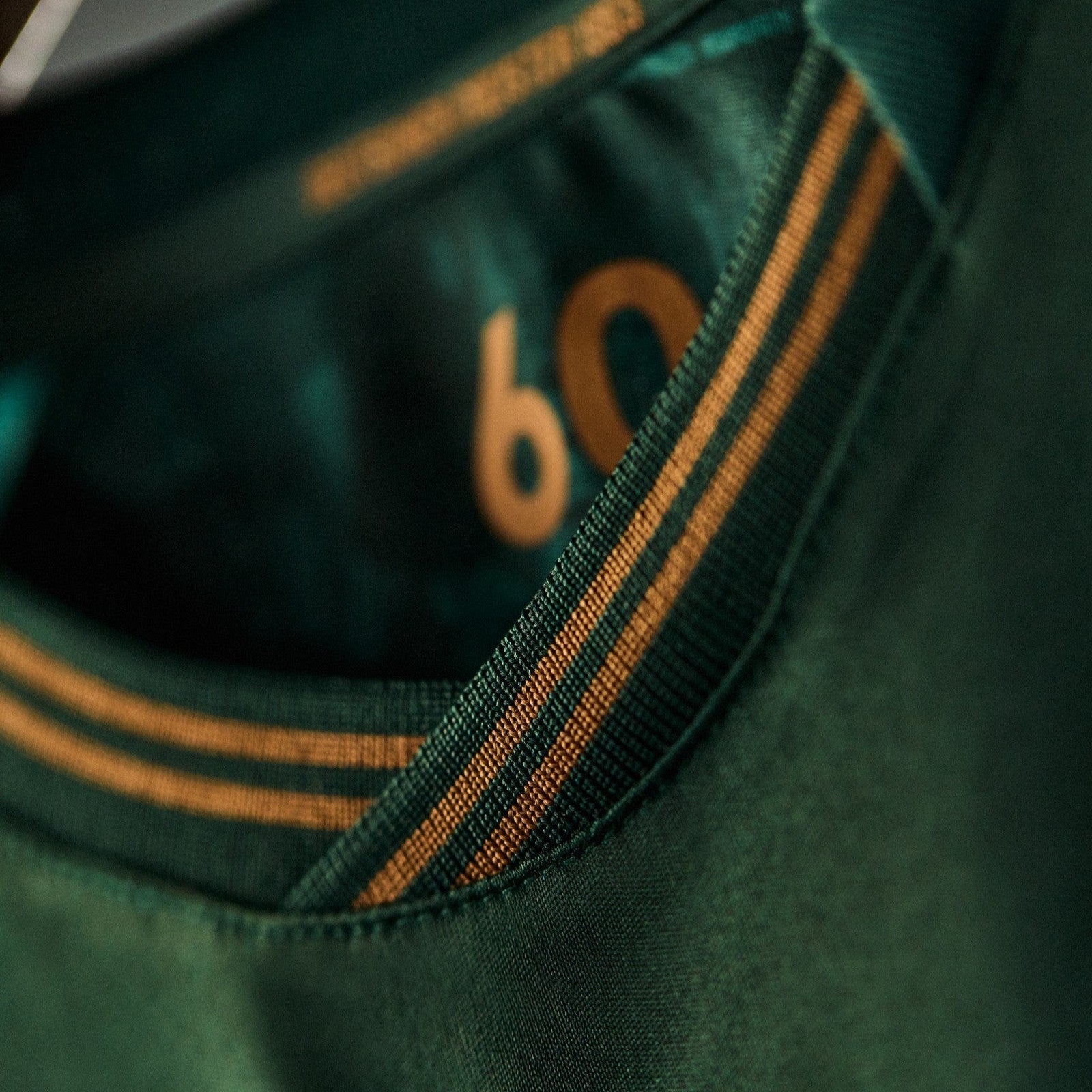 Werder Bremen -  Ausweichtrikot